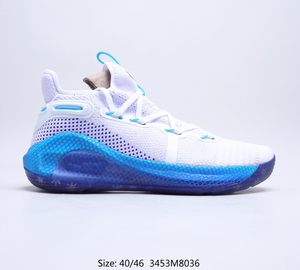 Las mejores 230 ideas de Zapatos Stephen Curry | zapatillas de baloncesto,  zapatillas, zapatos