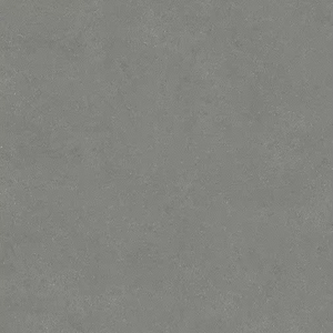 Losas sinterizadas, piedra con aspecto de mármol, mesa Artificial brillante, losa de piedra de <span class=keywords><strong>cuarzo</strong></span> para <span class=keywords><strong>encimera</strong></span> de cocina - Product Image 1