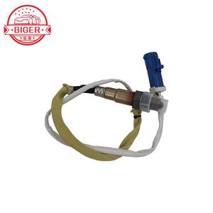 Sensore di Ossigeno per <span class=keywords><strong>Ford</strong></span> Focus Fusion Escape BA5A-9Y460-AA BA5Z9F472A BA5A9Y460AA 0258017318 0258017319 8F9Z9F472A BA5Z9F472A - Product Image 4
