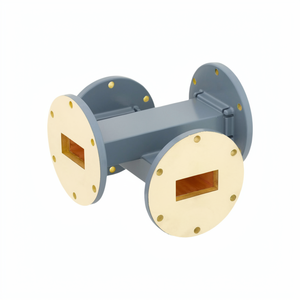 Distribuidor Autorizado FMWCP1073, Acoplador Direccional de RF - Product Image 1