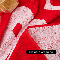 Offre Spéciale Serviettes de Plage Personnalisées 100% Coton Velours Grand Format Imprimées Réactives sur Mesure avec Logo Jacquard