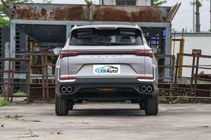 Geely Binyue 2020 2021 <span class=keywords><strong>2022</strong></span> 2023 2024 2025 Todos los Modelos y Tipos Disponibles SUV Amplio Espacio Techo Solar Equipado en Stock Envío Rápido - Product Image 6