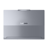 Nuevo Portátil Lenovo ThinkBook 16p Ultra 9 290HX Plus 2026, 32GB, 1TB, RTX5060/RTX5070, 16 Pulgadas, 3.2K, para Juegos, Negocios y Diseño