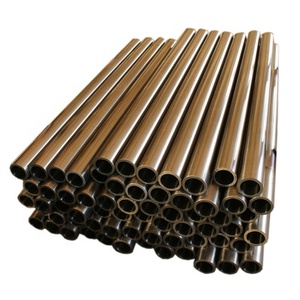 Tubería de acero aleación <span class=keywords><strong>T21</strong></span> - Product Image 5