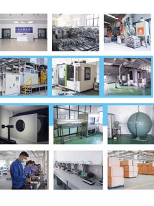 <span class=keywords><strong>2025</strong></span> thiết kế mới nhất panel năng lượng mặt trời đèn sân vườn IP66 cảm biến chuyển động ánh sáng ban đêm ấm trắng <span class=keywords><strong>LED</strong></span> cho sử dụng ngoài trời - Product Image 4