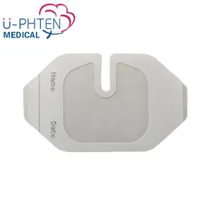 2025น้ำสลัดโปร่งใสสำหรับการตรึง <span class=keywords><strong>IV</strong></span> cannula <span class=keywords><strong>IV</strong></span> cannula <span class=keywords><strong>IV</strong></span> - Product Image 1