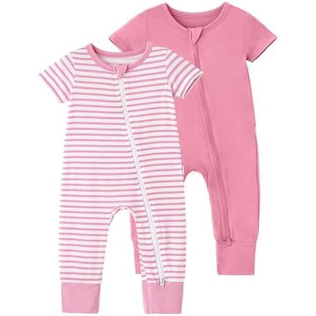 บี-ปริซึม ลายทางสีชมพู ปริซึมสีชมพู1