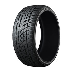 ยางรถ215/65 R17 99V ฤดูหนาว Pro 2กีฬา - Product Image 1