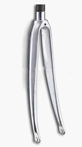 La Chine vélo électrique de gros <span class=keywords><strong>fourche</strong></span> avant <span class=keywords><strong>pour</strong></span> la taille de roue 700c 26 ''jambe avec forme triangulaire - Product Image 4