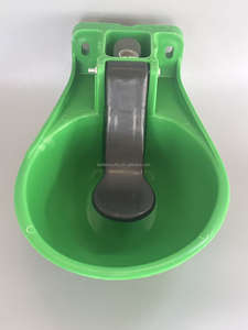 Bebedero <span class=keywords><strong>para</strong></span> Ganado al por Mayor, Cuencos <span class=keywords><strong>para</strong></span> Beber <span class=keywords><strong>para</strong></span> Vacas, Bebedero <span class=keywords><strong>para</strong></span> Establos - Product Image 5