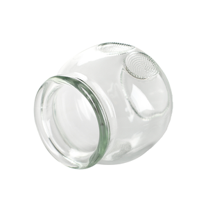 ZhongYanTaiHe Chinese <strong>Acupuncture</strong> Cupping Hijama <strong>Therapy</strong> Set Glass Vacuum Cups for Whole Body Antirheumatic <strong>Treatment</strong> CE ISO - Product Image 1