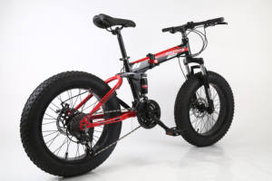 Carbone <span class=keywords><strong>29</strong></span> <span class=keywords><strong>pouces</strong></span> bébé meilleur 26 <span class=keywords><strong>pouces</strong></span> graisse neige pneu roues à démontage rapide remorque cargo Vélo De Route - Product Image 2