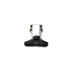 เพลาแขนด้านหน้าแกนแขนเดิมสำหรับ DJI MINI 3 pro/ MINI 3อะไหล่โดรน DJI Mavic MINI 3 Pro อะไหล่95% ใหม่ - Product Image 5