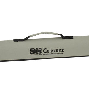 Différentes tailles 155cm dur droit-Type étanche sac de pêche à la mouche étuis pour cannes à pêche - Product Image 6