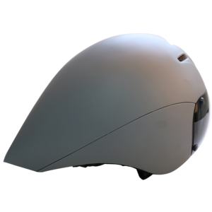 2024 descuento especial casco deportivo barato en línea para adultos bicicleta y casco de ciclismo todoterreno bicicleta MTB casco para la venta - Product Image 1