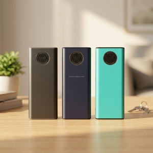 Téléphone <span class=keywords><strong>portable</strong></span> 3G à clavier 2,4 pouces débloqué avec grande batterie, <span class=keywords><strong>touches</strong></span> rapides, appels audio et vidéo, double SIM - Product Image 5