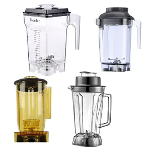 Best Selling Multi-Purpose Ice Smoothies Making Machine Food Store