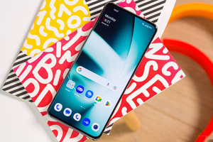 GSM-FIX 2023 New Original đối với OnePlus 11 5 gam điện thoại thông minh 6.7 "8 Gen2 4nm 5000mAh 100 wát sạc nhanh NFC <span class=keywords><strong>Android</strong></span> 13 OnePlus - Product Image 2