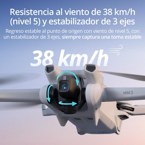 New <b>Drone</b> GPS <b>Drone</b> with Obstacle Avoidance <b>4k</b> Profesional 3-Axis Gimbal Dual Camera 5G WIFI FPV Quadcopter - Product Image 4