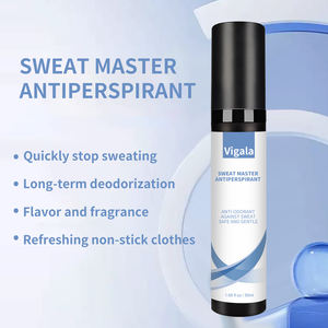 <span class=keywords><strong>Déodorant</strong></span> anti-transpirant en spray pour homme à action rapide, marque privée, séchage rapide, anti-transpirants, brume parfumée, <span class=keywords><strong>déodorant</strong></span> corporel - Product Image 4