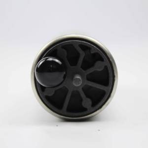 Hyundai için ESS382 araba motoru yakıt pompası makinesi - Product Image 4