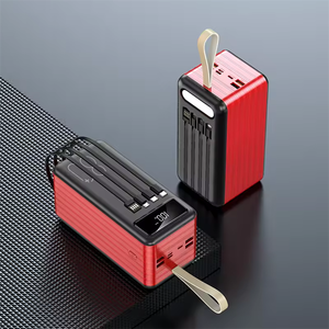 Usine en gros Powerbank <span class=keywords><strong>80000</strong></span> <span class=keywords><strong>mAh</strong></span> Batterie Banque Meilleures Ventes <span class=keywords><strong>Power</strong></span> <span class=keywords><strong>Bank</strong></span> <span class=keywords><strong>80000</strong></span> <span class=keywords><strong>mAh</strong></span> - Product Image 3