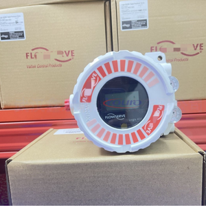 Nuevo Logix 420 Serie Original LOGIX 420-40-W1R-11 Digital en Stock - Product Image 2