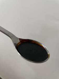 40% contenu soluble <span class=keywords><strong>alcoolique</strong></span> <span class=keywords><strong>extrait</strong></span> <span class=keywords><strong>de</strong></span> <span class=keywords><strong>propolis</strong></span> liquide oral <span class=keywords><strong>de</strong></span> <span class=keywords><strong>propolis</strong></span> - Product Image 3