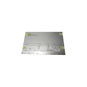 หน้าจอโมดูล LM230WF7-SSB2 ขนาด 23.0 นิ้ว ความละเอียด 1920*1080 TFT Long Life TFT IPS LCD - Product Image 1