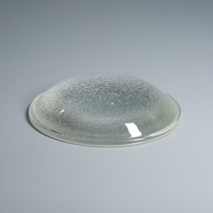 UV kháng Borosilicate Ống kính thủy tinh mệnh lon giai đoạn rửa đèn <span class=keywords><strong>LED</strong></span> sản xuất tuyệt vời khuếch tán ánh sáng mềm lũ hiệu ứng chùm - Product Image 3