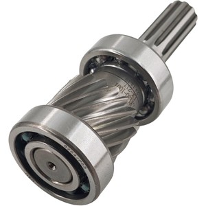 Câble adaptateur de programmation portable Club Car 102251501 1307 avec connecteur de port de diagnostic Molex 4 broches Curtis 1311 1313 Speed <span class=keywords><strong>Code</strong></span> - Product Image 3