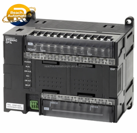 CP1L-EM30DT1-D, PLC, Alimentación de 24 VCC, Gran Venta en Existencia