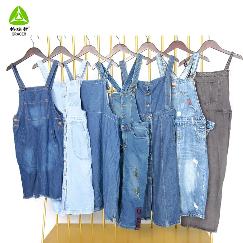 apparel stock wholesale bulks brand bales clothing second hand clothes for ladies used clothes