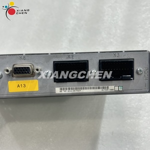บอร์ด PDCM ของแท้รุ่น 00.785.0244/09 สำหรับเครื่องพิมพ์ออฟเซ็ตไฮเดลเบิร์ก อะไหล่ 00.785.0244 - Product Image 2