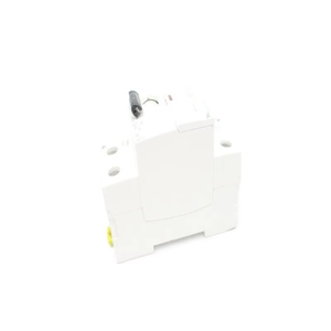 A9r61225 25a 230v Nsnp Nouveau Original Prêt Stock Automatisation Industrielle Pac Dédié Plc Programmation Contrôleur - Product Image 1
