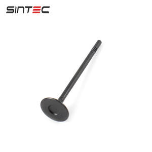 อะไหล่รถยนต์วาล์วทางเข้าสำหรับฟอร์ดโฟกัส HN19 6505 AA - Product Image 5