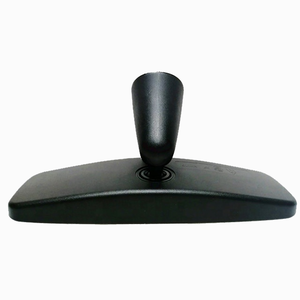 Espejo <span class=keywords><strong>Retrovisor</strong></span> Antideslumbrante para Automóvil 8154AK para <span class=keywords><strong>Peugeot</strong></span> 2008 3008 301308 408 308S 508 para Citroen C3 C4 C5 C-Elysee - Product Image 3