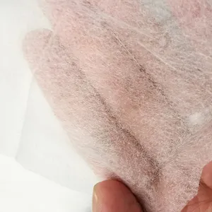 聚丙烯纺粘聚丙烯非织造布纺粘非织造覆盖织物熔喷织物