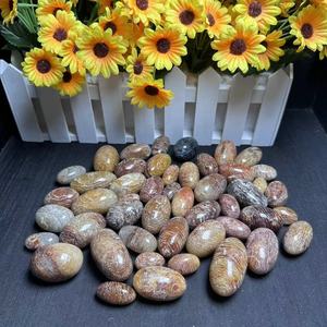 هبط الكريستال الطبيعي آلاف الكوارتز حديقة هبط عالية الجودة ميلاليوكا هبط لتزيين المنزل - Product Image 4