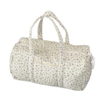 Bolsa de Viaje al por Mayor de Moda con Logotipo Personalizado, Gran Capacidad y Ligera, con Cierre de Cremallera para Mujer