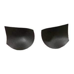 HL-9889 Européenne <span class=keywords><strong>Soutien</strong></span>-<span class=keywords><strong>Gorge</strong></span> Extra Large Coupe Posant Costumes Robe Sous-Vêtements Énorme Bonnets de <span class=keywords><strong>Soutien</strong></span>-<span class=keywords><strong>Gorge</strong></span> - Product Image 1