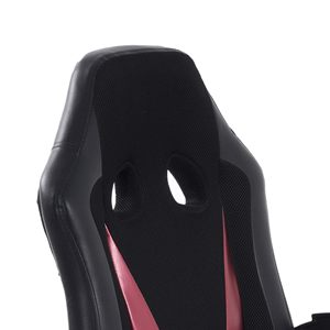 <span class=keywords><strong>Sedia</strong></span> <span class=keywords><strong>da</strong></span> <span class=keywords><strong>Gaming</strong></span> Girevole per Bambini, Fornitura all'Ingrosso per Scuole, Casa e Rivenditori E-commerce - Product Image 6