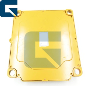 Contrôleur ECM de haute qualité pour excavatrice E312E 345-3385 3453385 - Product Image 4