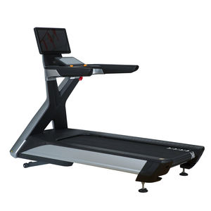 WNQ marca Venus-XT 21,5 \ "Pantalla táctil AC cinta de correr para gimnasio y Club Fitness equipo - Product Image 1