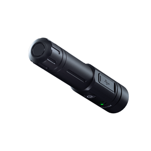 PARD 액션 디지털 카메라 AC-11 4K 센서 3840 * 2160px 충전식 18650 배터리 CMOS WiFi 연결 - Product Image 3