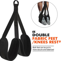Brazo elástico Pecho Muscle Fitness Resistencia Tubo Banda Pull up Bar Chin up Asistencia Bandas