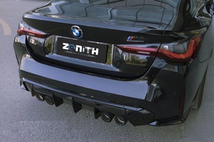 Accessori per auto di vendita caldi M4 look Bodykit per <span class=keywords><strong>BMW</strong></span> <span class=keywords><strong>serie</strong></span> <span class=keywords><strong>G22</strong></span> <span class=keywords><strong>4</strong></span> <span class=keywords><strong>coupe</strong></span> - Product Image 6