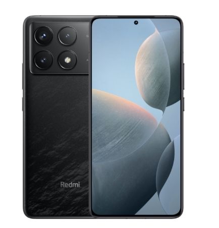 redmi k70 16+512 中国版 redmi-k70-16gb512gb.jpg