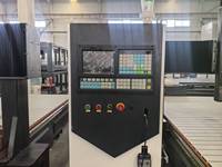 Fresadora CNC de 4 Ejes de Alta Precisión Rongchi, Programable para Creación de Modelos 3D