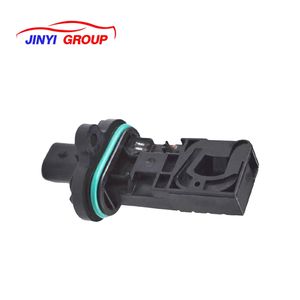 Sensor de Flujo de Aire para CADILLAC SRX 2010-2011 0280218254 280218254 20895955 2134686 33602347 0 280 218 254 - Product Image 2